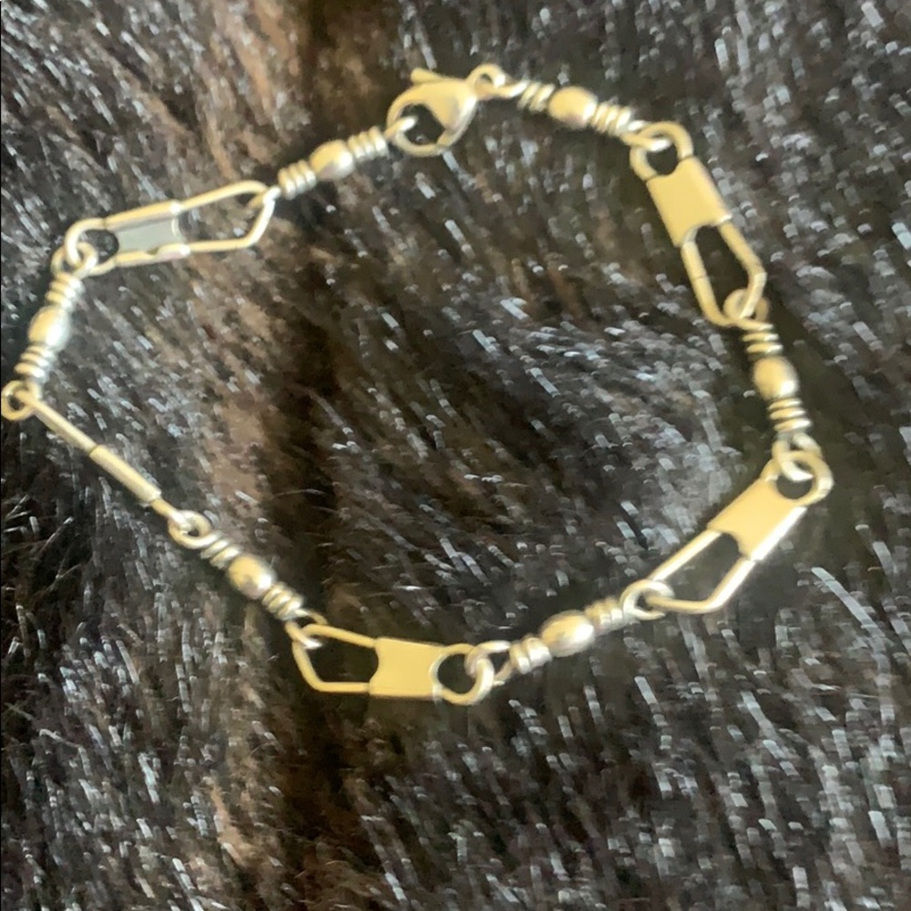 James Avery Bracelet